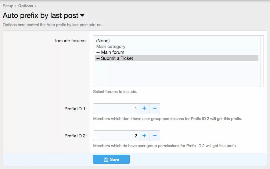 Ticketing options. Auto префикс. Префикс by. Ticket Tool. Плагин картинка для сообщений в пользователя XENFORO.