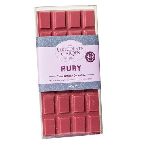 Ruby какао Бобы. Рубиновый шоколад. Розовый шоколад. Ruby шоколад.