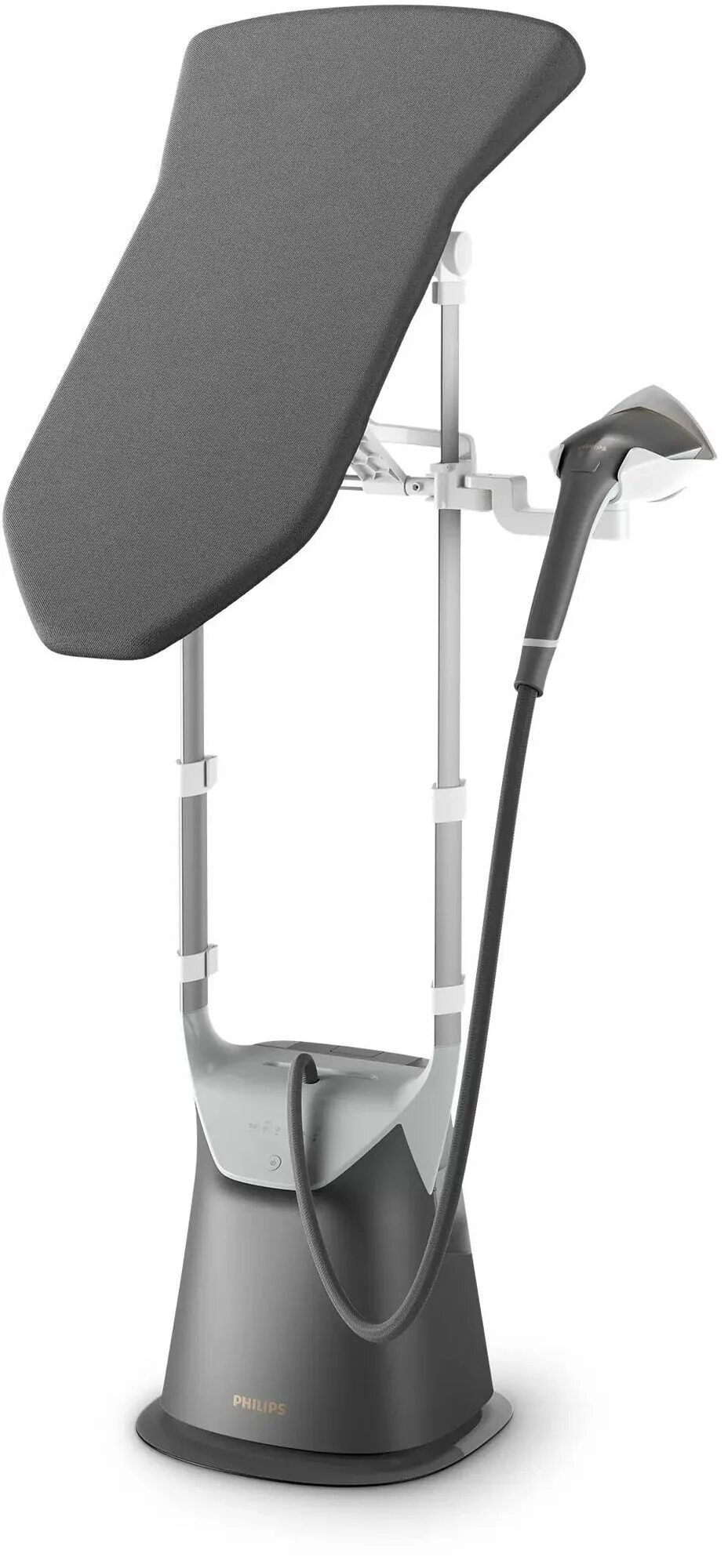 Отпариватель philips sth1010 10. Отпариватель philips sth1010 10