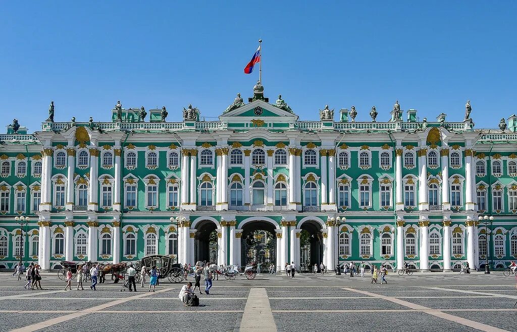 Музей Эрмитаж в Санкт-Петербурге. Зимний дворец Санкт-Петербург. Эрмитаж Санкт-Петербург фото. Музей Эрмитаж. The state hermitage