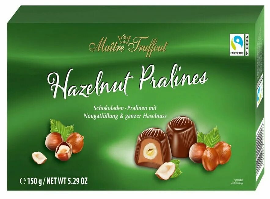 шоколадные конфеты o'zera пралине с цельным фундуком. коркунов конфеты молочный шоколад. набор конфет коркунов ассорти темный и молочный шоколад, 135г. конфеты с цельным фундуком. конфеты орешка с цельным фундуком акконд.