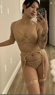 Tiiieeen leaked onlyfans ❤ Best adult photos at apac-anz-cc-prod-wrapper.amway.c