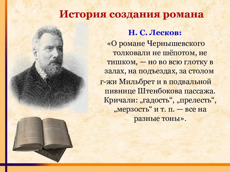 История создания н м. Что делать история создания. история создания романа что делать. история создания что делать чернышевского. чернышевский николай гаврилович роман что делать история создания.