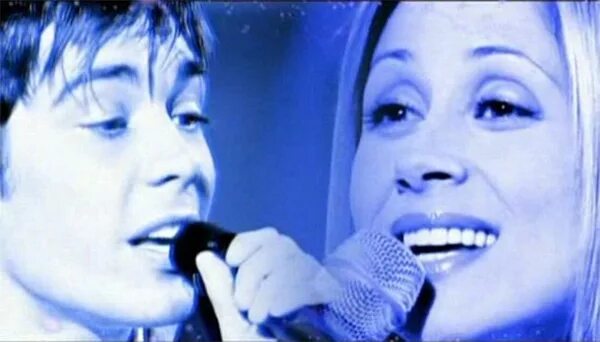 Лара фабиан и димаш кудайберген адажио. Андреа бочелли лары фабиан. Лара фабиан любовь любовь похожая на сон. Ларе дуэт. Лара фабиан любовь любовь похожая на сон.