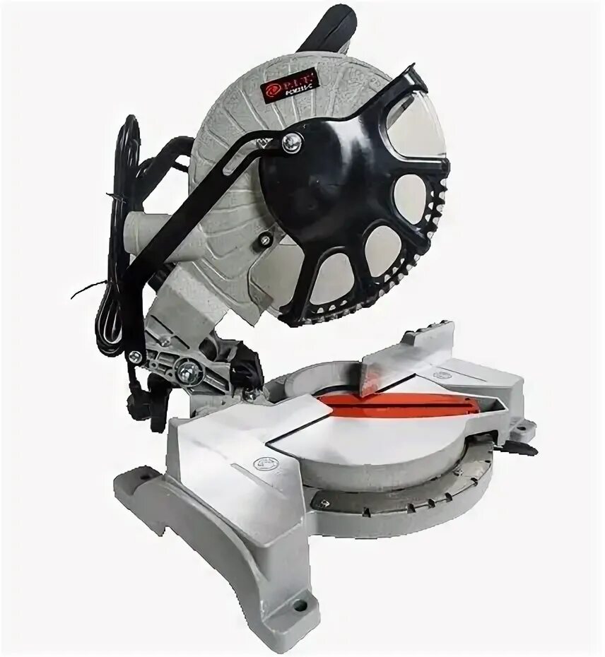 Торцовочная пила p i t pcm255 c3. Пила торцовочная рсм255-c2 p.i.t. pit pcm255-c. pcm255-c3. пила торцовочная рсм255-c (2000вт.,255*25,4 диск (без диска) ,4800обмин,220в) p.i.t.