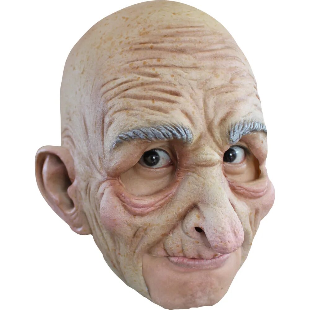 Маска дедушки для детей. Деда головы. Лицо деда мороза. Деда головы. Голова деда мороза с бородой.