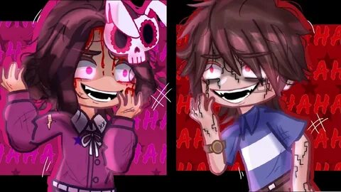 Fnaf ruins cassie