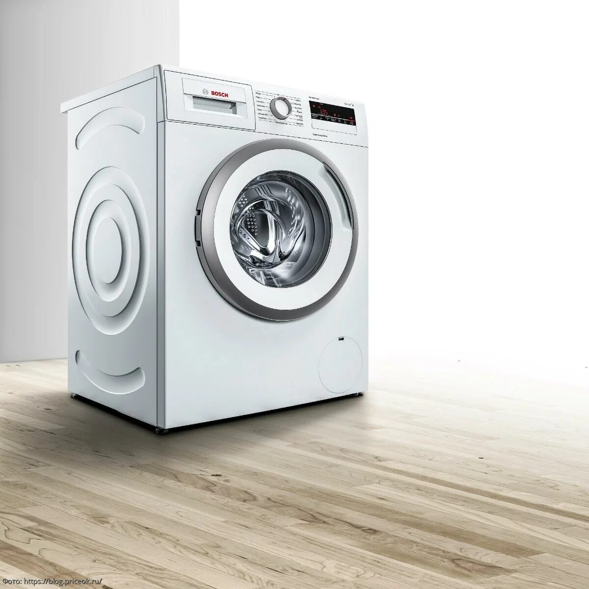 Стиральная машина со скидкой. Эльдорадо скидки на стиральные машины. Стиральная машина lg вашер. Ww10t754cbhlp стиральная машина. Стиральная машина xwda85128.