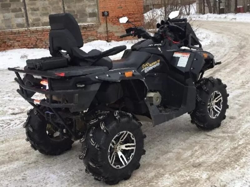 квадроцикл без двигателя. квадроцикл stels 400 hunter. квадроцикл без документов в сорочинске. квадроцикл бу без документов. Arctic cat квадроцикл 1998 года.