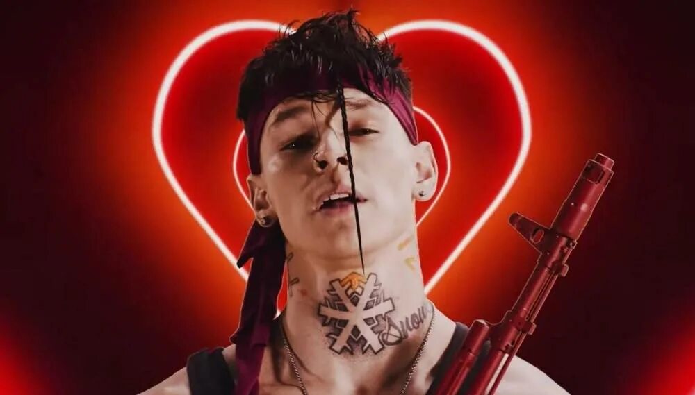 Нилето солист. Певец нилетто фото. Выступление нилетто. Niletto сольный концерт. Концерт нилетто 2022.