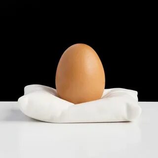 Your egg
