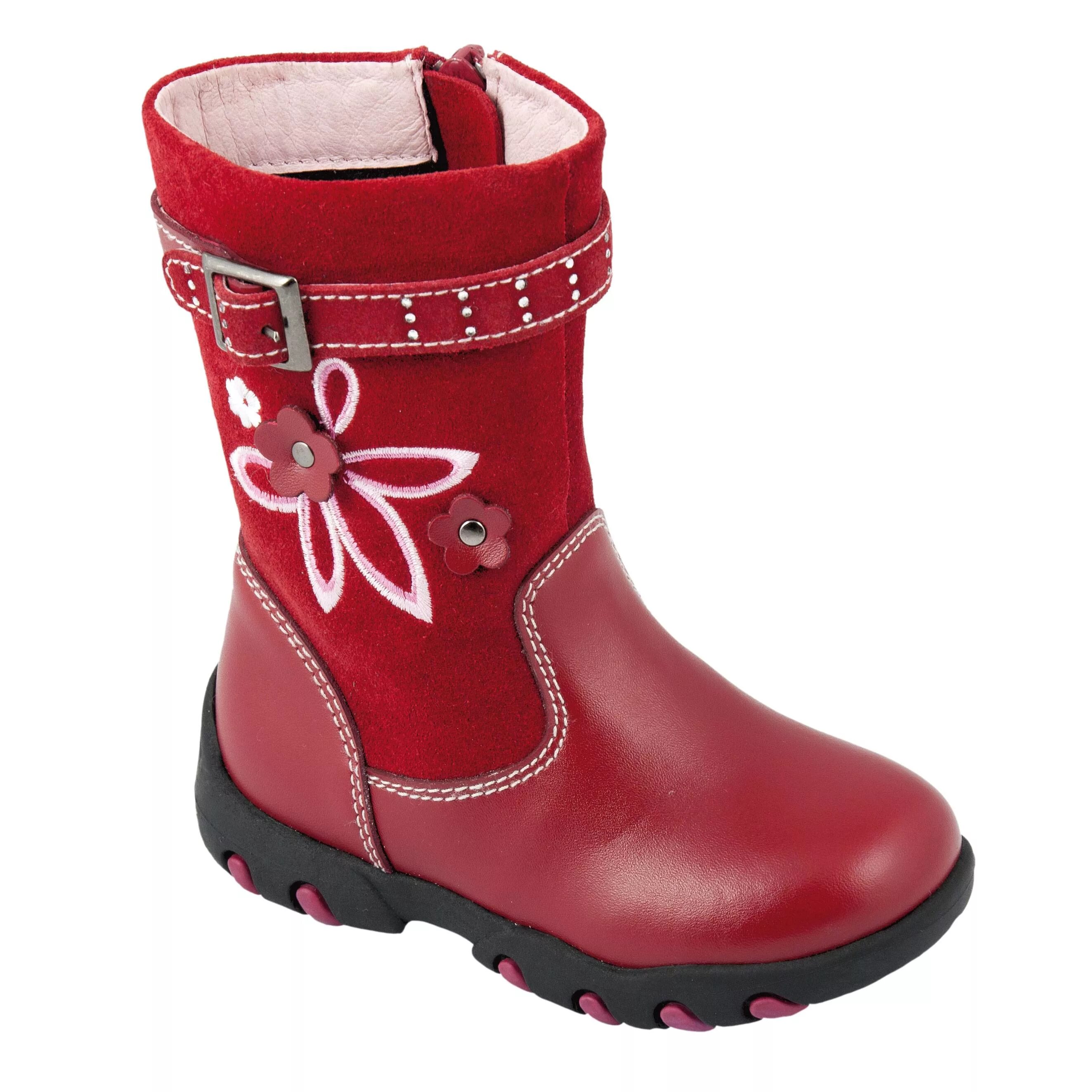 полусапожки для девочки. сапоги детские зимние. Antilopa nordman детская обувь. красные зимние сапоги женские. Geox сапоги мужские на молнии.