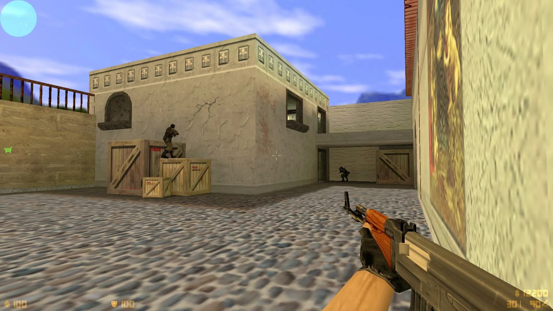 Counter Strike 1.6. Контр страйк КС 1.6. Контр страйк версия 1.6. Сонтер страйк 1.6 игрок.