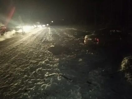 Ижевск ува