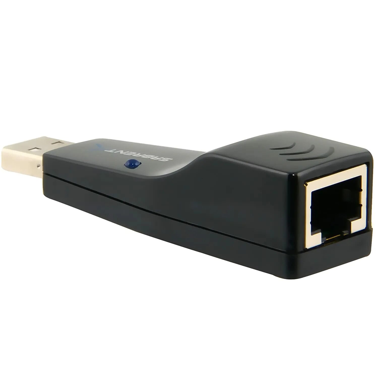 Usb rj45 купить. Адаптер USB rj45 Ethernet. Адаптер USB 2.0 Ethernet rj45. Адаптер USB 2.0 Ethernet rj45 переходник сетевая карта. USB-rj95.