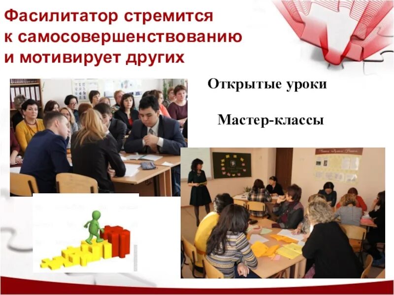 45 инструментов фасилитатора. Отличие модератора от фасилитатора. 45 инструментов фасилитатора. Сертификат фасилитатора международный. Книги фасилитатору.