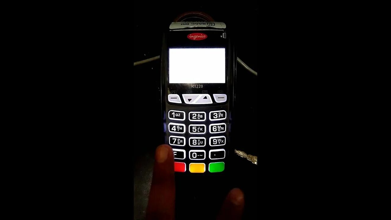 Alert irruption ошибка терминала что делать. Irruption на терминале ingenico. alert irruption на терминале. ошибка alert irruption терминала ingenico. alert irruption на терминале что делать.