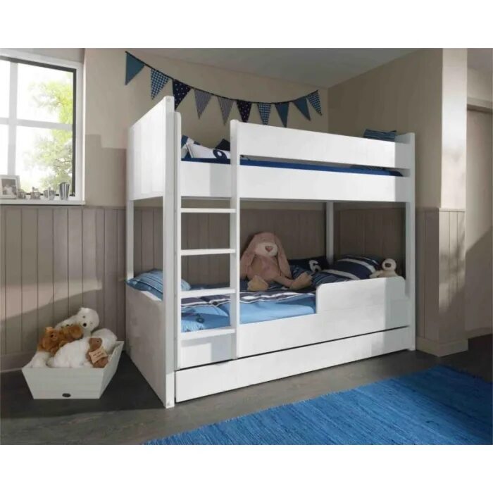 Двухъярусная кровать Gunmetal Full/Full Bunk Bed. Двухъярусная кровать Бастион 357640. Кровать Эпиона двухъярусная. Istikbal двухъярусная кровать. Спать на двухъярусной кровати