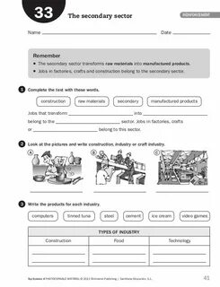 Pearson education limited photocopiable