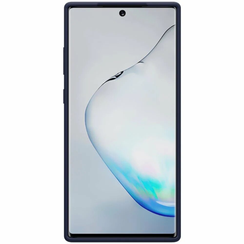 Note 10 12 256. Samsung galaxy note 10 plus. samsung galaxy note 10 lite 6/128gb. смартфон samsung galaxy note 10 8/256gb. samsung note 10 plus 256gb.