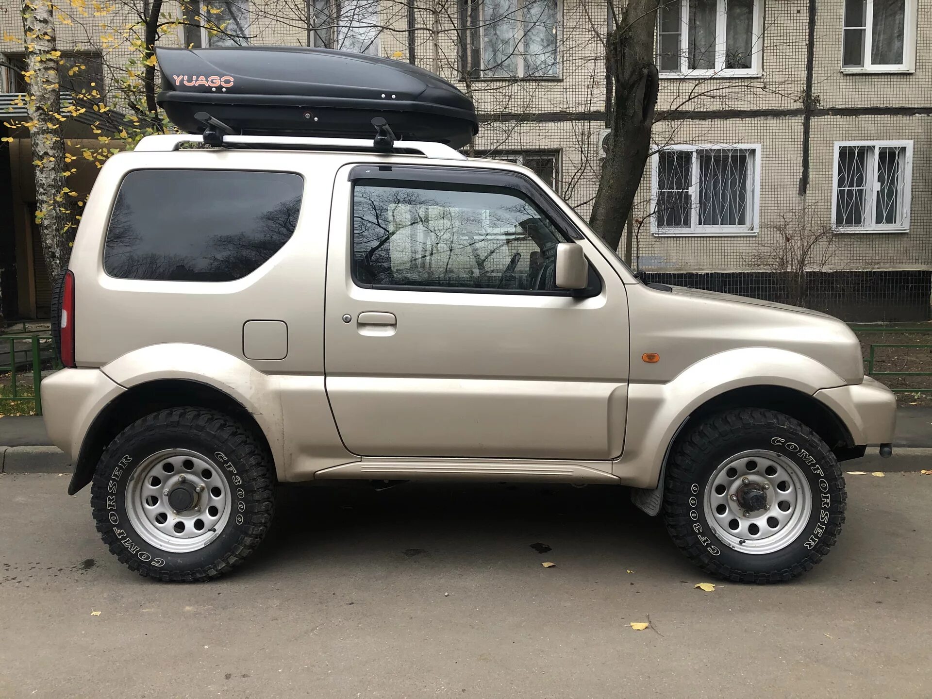 Авито купить сузуки джимни бу. Suzuki Jimny 2008. Suzuki Jimny 2. Suzuki Jimny 2008 Раптор. Suzuki Jimny 2008 на лифте.