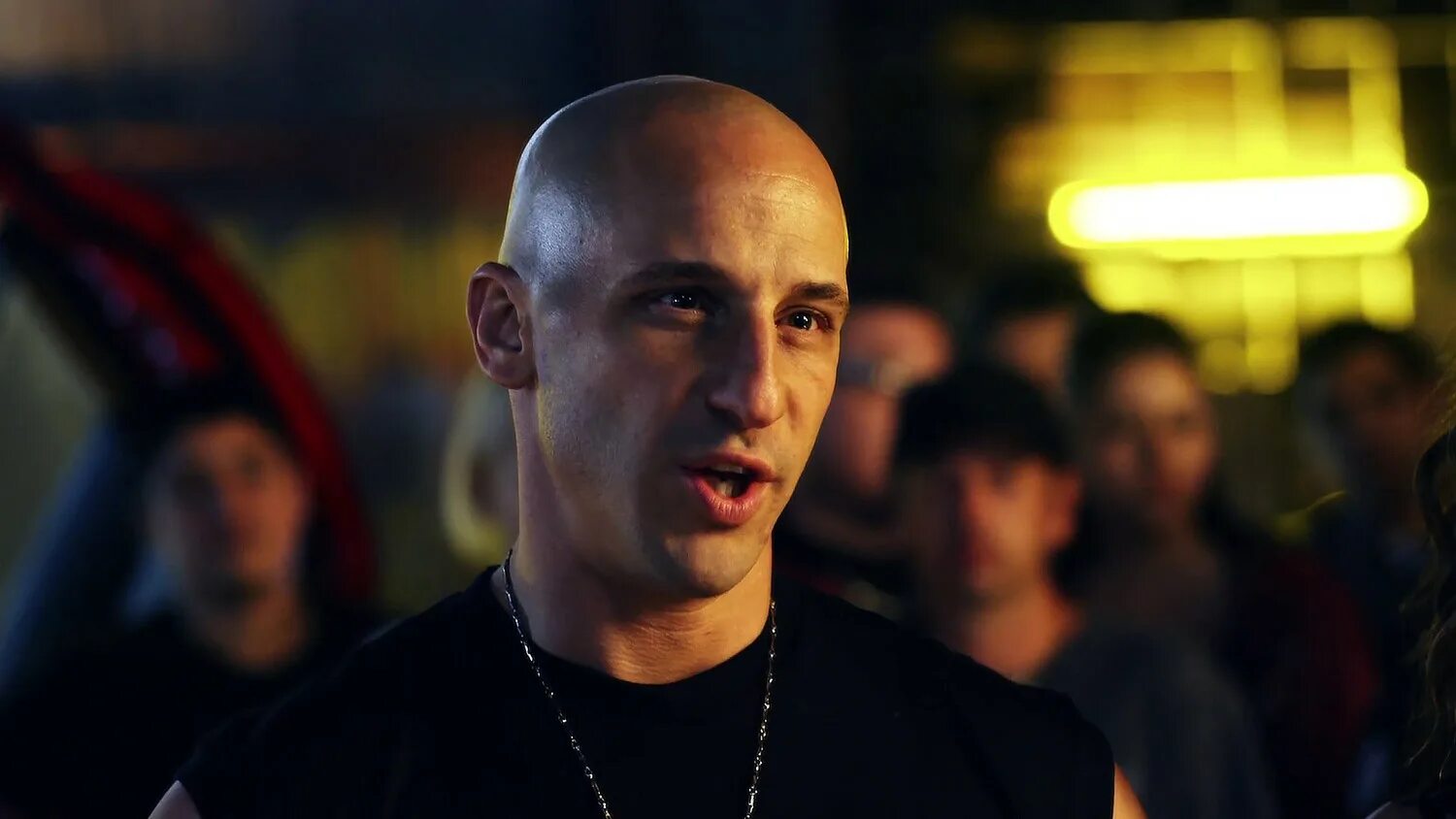 Суперфорсаж. Суперфорсаж 2014. Суперфорсаж. Суперфорсаж. Dale pavinski.