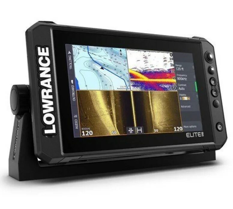 Эхолот Lowrance FS 9. Lowrance Elite fs9 Active. Lowrance Elite 9 FS. Lowrance Elite 7 FS.