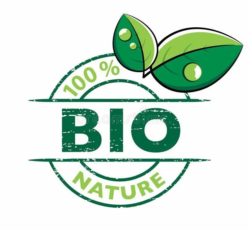 Bio natural. Био. Иконка био. Bio логотип. Bio натуральный знак.