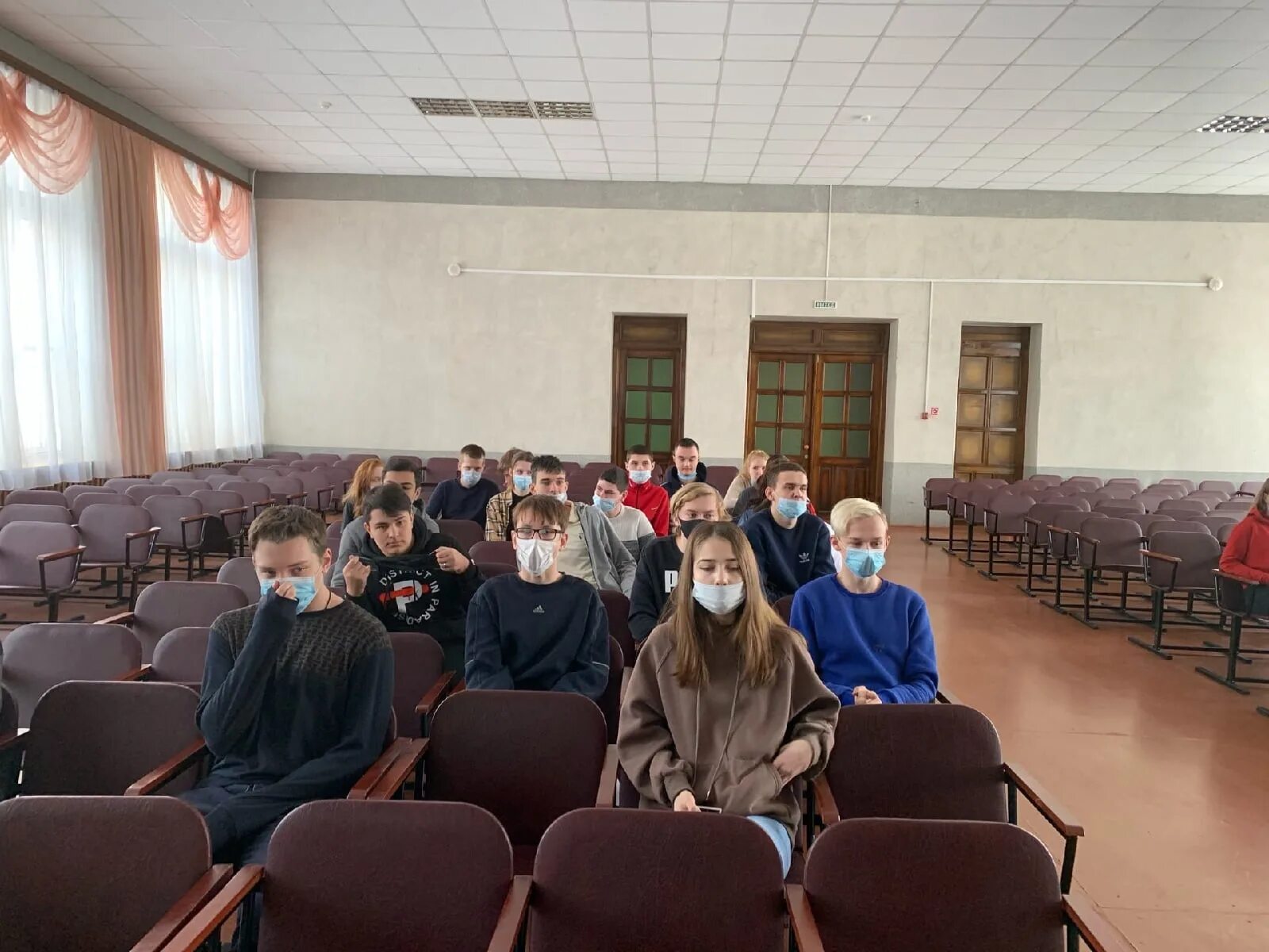 ннхт новокуйбышевский нефтехимический. нефтехимический техникум новокуйбышевск официальный сайт. лемаева. ннхт техникум. нефтехимический техникум новокуйбышевск официальный сайт.