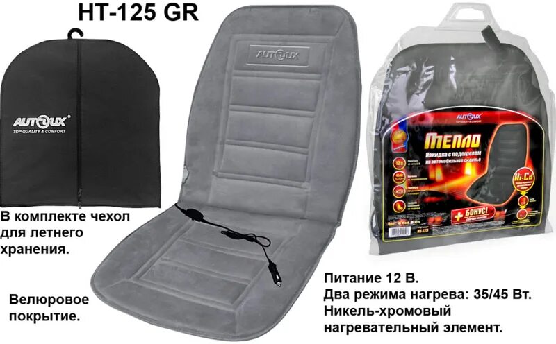 Промлед плазма 2000 d. Режим насыщения график. Индикатор для рефрижератора. Водонагреватель haier es100v-a2 инструкция. Два режима нагрева два режима.