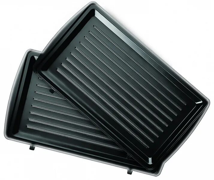 Панель гриль для мультипекаря. Redmond ramb-03. Панель сэндвич для мультипекаря redmond. Форма для мультипекаря redmond. Панель гриль для мультипекаря redmond.