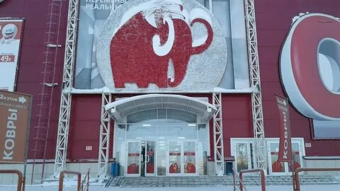 Новые красные новосибирск
