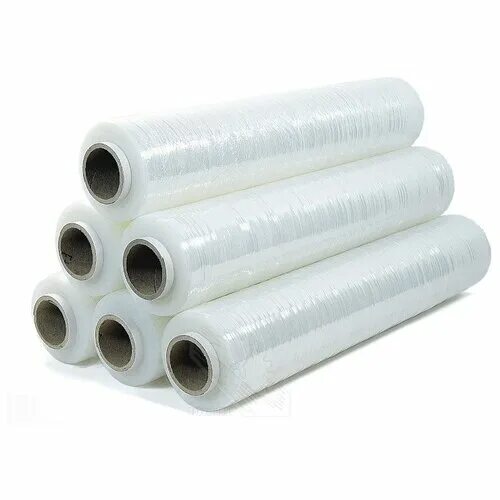 стрейч-пленка 500 мм, 20 мкм, вес 2,20 кг (нетто 2,00 кг). белая пленка. стрейч пленка иконка. стрейч пленка машинная 23мкр*500мм*1500м. стрейч пленка 23 мкм.