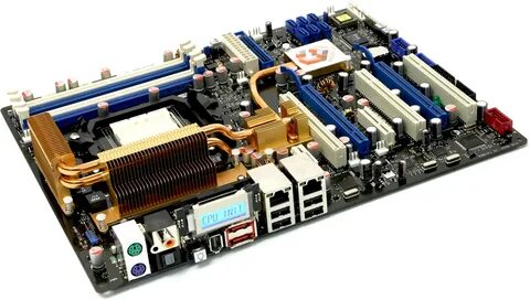 Драйвера amd 22.11 2
