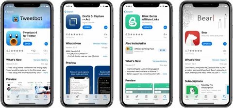 Вернусь app store