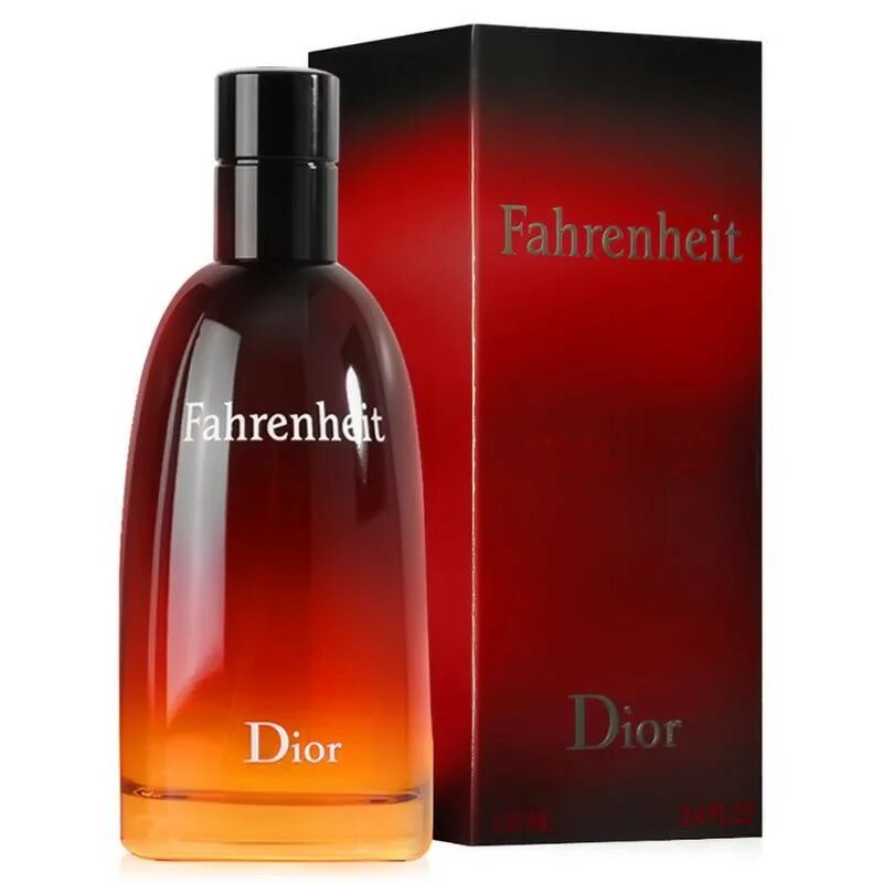 Christian dior fahrenheit, 100 ml. Christian dior fahrenheit 100мл. Духи мужские dior fahrenheit 100 мл. Фаренгейт духи мужские 100 мл. Духи мужские dior fahrenheit 100 мл.