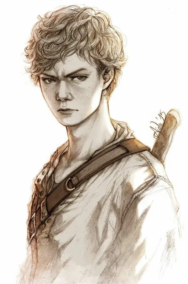 Книжный ньют бегущий в лабиринте. Ньют бегущий в лабиринте арт. Ньют бегущий в лабиринте книга. Ньют бегущий в лабиринте. Том сангстер бегущий в лабиринте.