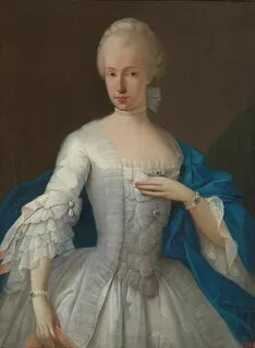 Luisa de