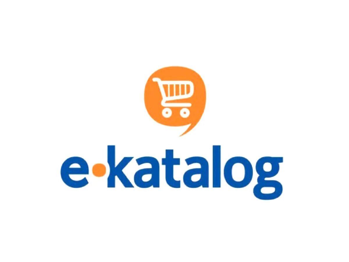 Е каталог. E-katalog логотип. Е-каталог.ру. Е каталог картинки. E directory