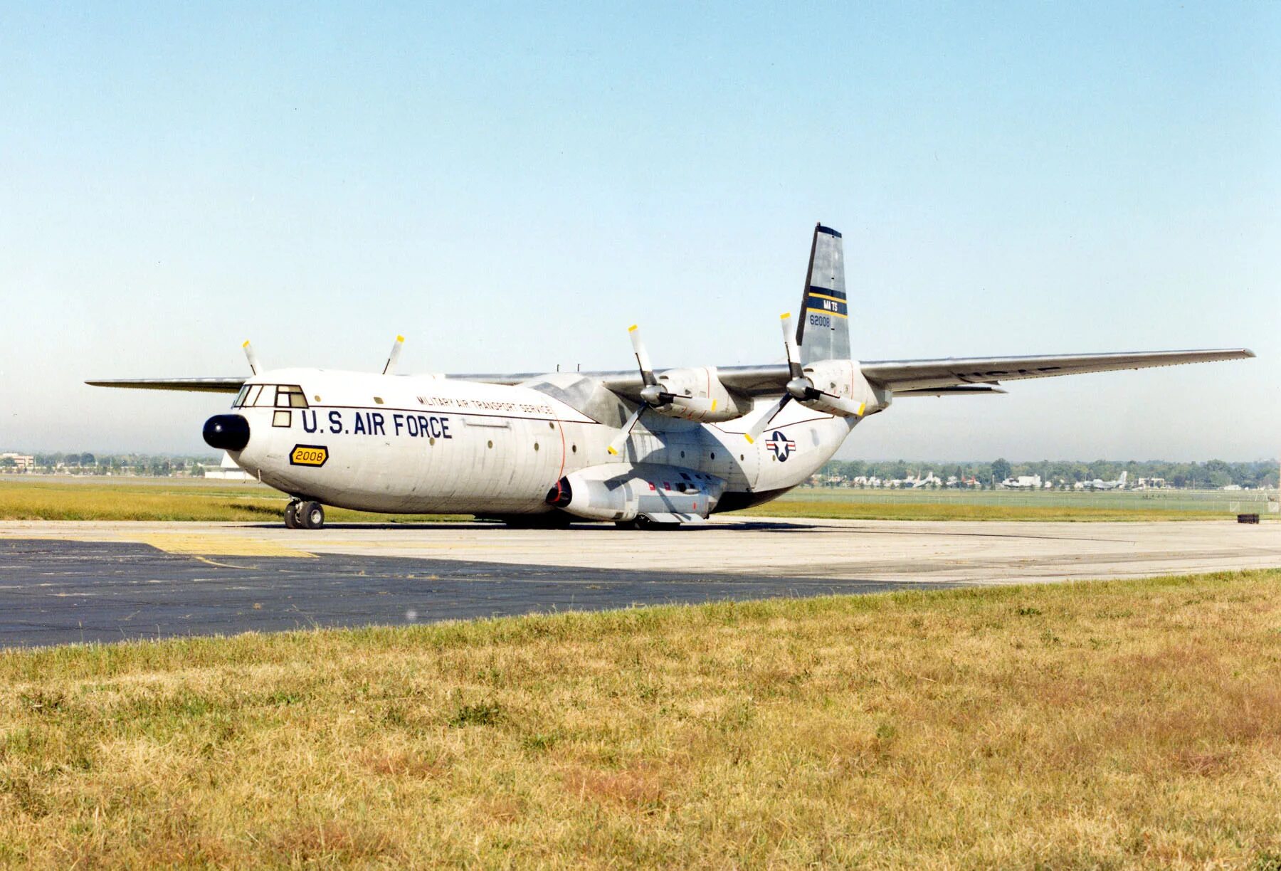 C 133. Дуглас c-133 «каргомастер». c-133 самолет. douglas c-133a cargomaster space transporter.