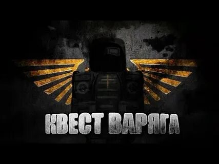 Сталкрафт вал кутузова