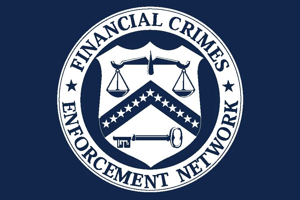Фин сша. Сеть по борьбе с финансовыми преступлениями (fincen). fincen сша. министерство финансов сша эмблема. financial crimes enforcement network.