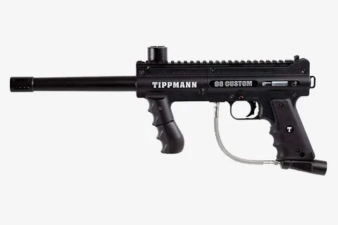 Response trigger