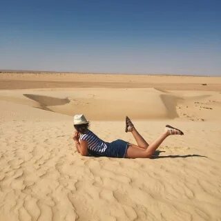 Катерина ткаченко инстаграм