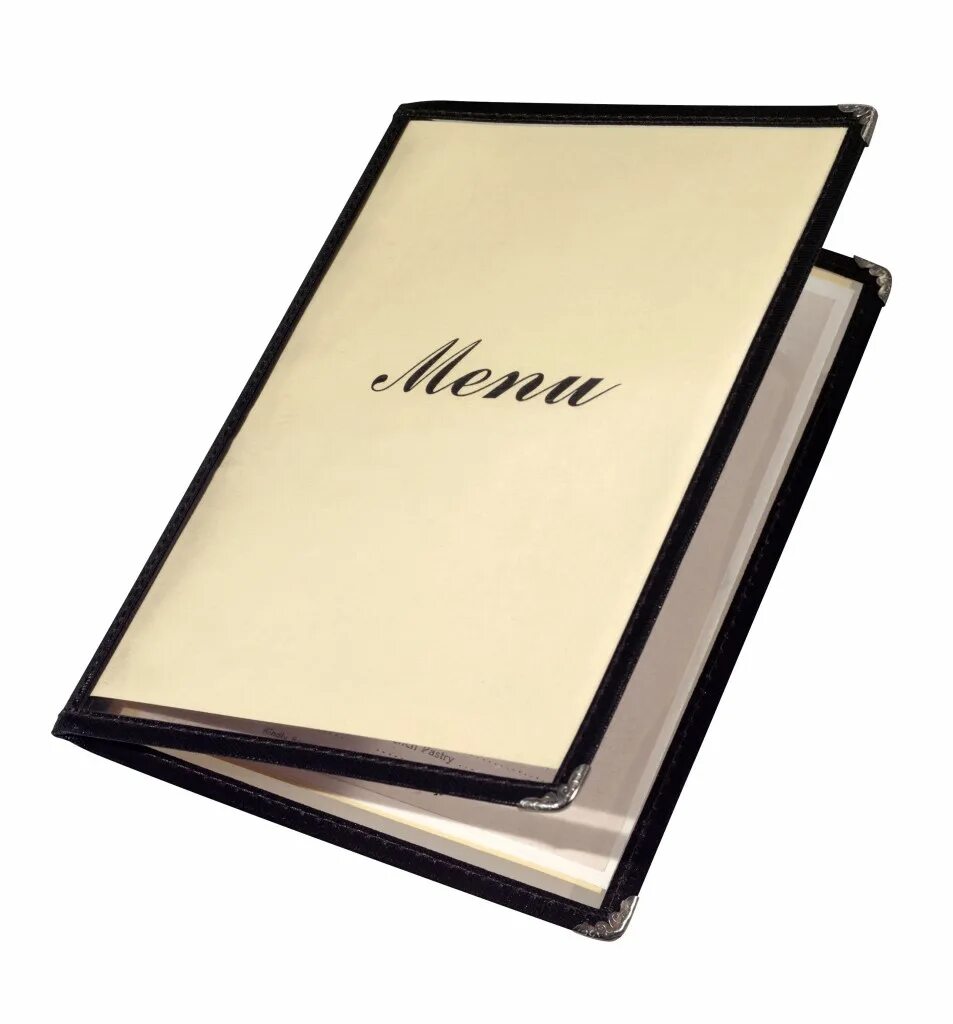 Обложка меню. Menu book. Картинка меню книга. Кожаная обложка для меню. Menu book.