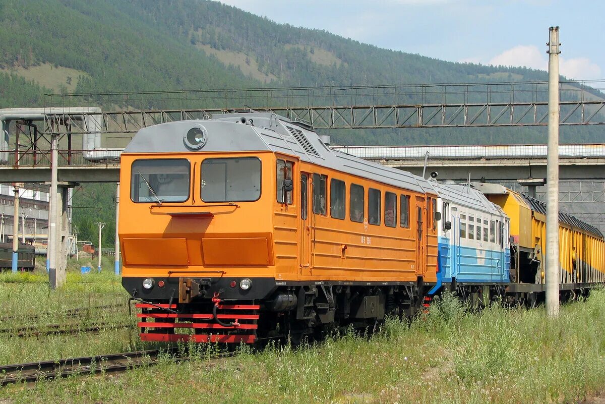 Ас-01 автомотриса. Ас4 преобразователь интерфейсов rs-485 <-> usb. Ас4 мотриса. Автомотриса ас4. Электропоезда.