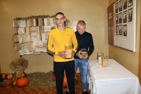 Колледж даниила гранина