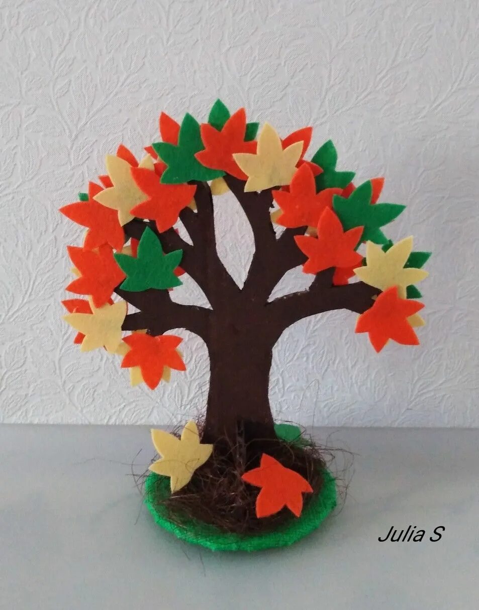 Поделки в садик деревья. Поделка дерево. Осеннее дерево из цветной бумаги. Поделка дерево из цветной бумаги. Поделка дерево в детский сад.