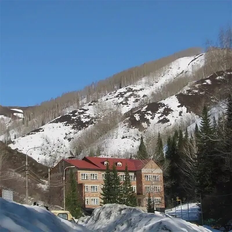 Пансионат на постоянной усть каменогорск. Изумрудный, казахстан, усть-каменогорск. Изумрудный санаторий устькаменогорск. Каменогорск санаторий. Изумрудный, казахстан, усть-каменогорск.