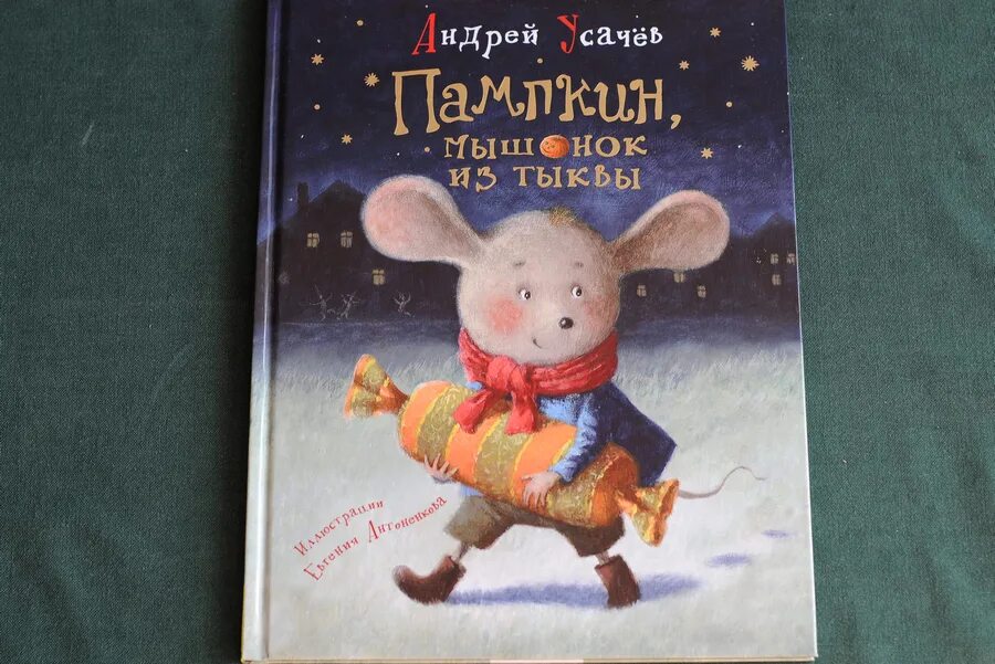 Книга про мышь. Мышь с книгой. Мышки в книжке. Детская книга про мышей. Детская книжка про мышку.